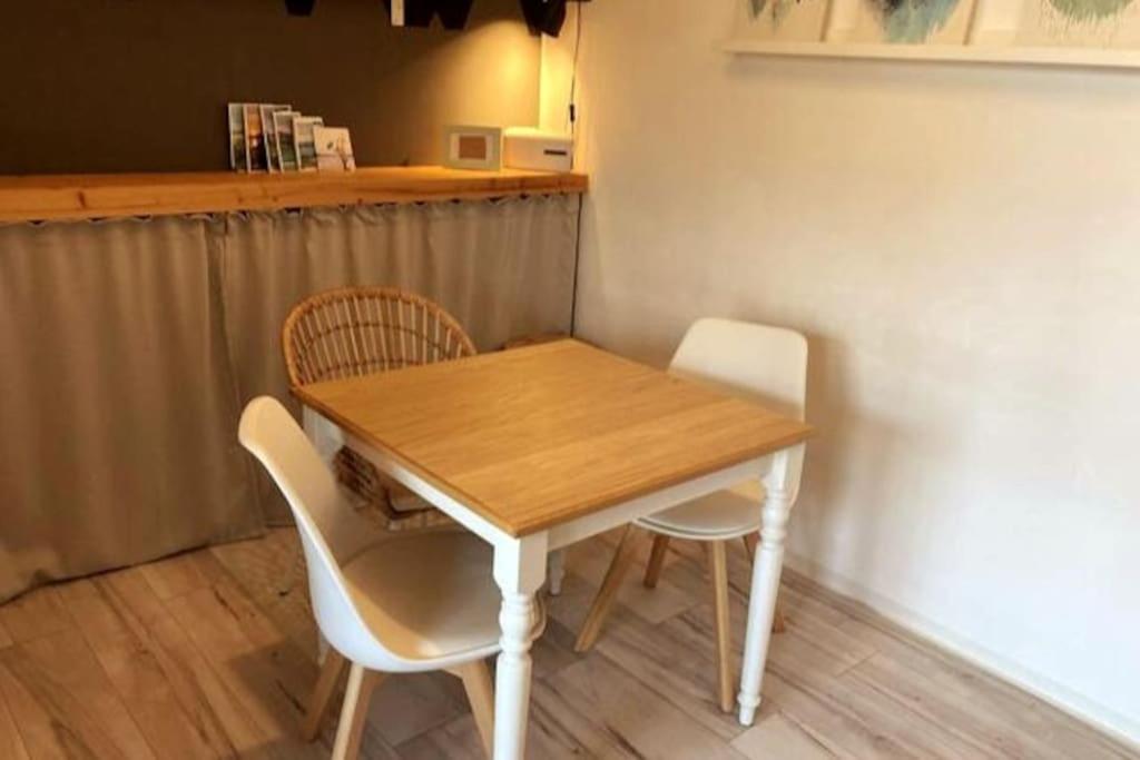 Wohnung Mit Balkon In Velden - Appartment Berge Bytilly 沃尔特湖畔韦尔登 外观 照片